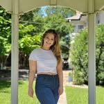 Jane Beckley - @purple_iviy_ - Instagram