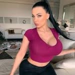 @janebeckley2021 - Instagram