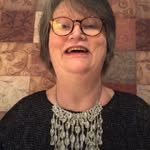 Janet Beckley - @janet.beckley.94 - Instagram