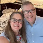 Janet Beckley - @doxiedamsel - Instagram