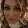 Janet Beckley Needha - @janetbeckleyneedh - TikTok