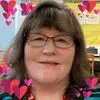 janettebeckley - @janette.beckley6 - TikTok