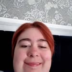 Samantha Beckley - @samantha.jane.beckley.96 - Instagram
