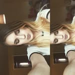 Sarah Jane Beckley - @s4rahj4ne - Instagram