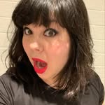 Tracy-Jane Beckley - @tracyjanebeckley - Instagram