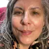 bedford_jane - @bedford_jane - TikTok