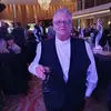 Elizlabeth Jane Bedford - @elizlabeth.jane.b - TikTok