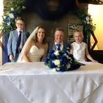 Jane Ann Bedford - @janeadams20 - Instagram