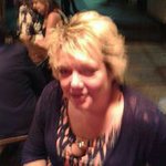 Jane Bedford - @jane.bedford.3152 - Instagram