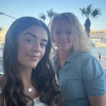 Jane Bedford - @janebedford75 - Instagram