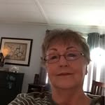 Jane Bedford - @ladypug69 - Instagram