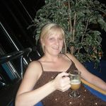 Jane Bedford - @jane_bedford1 - Instagram