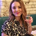 Jane Bedford - @jane.bedford.35 - Instagram