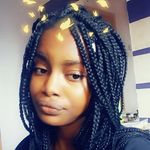 jane bedford - @miebiii - Instagram