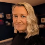 Jane Bedford - @ja_ne_bedford - Instagram