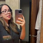Jane Bedford - @b_jane2049 - Instagram