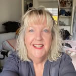 Jane Bedford - @janemb007 - Instagram
