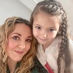 Jane Bedford - @janebed85 - Instagram