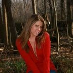 Jane Bedford - @ayomidebenendict - Instagram