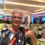 Jane Bedford - @janembedford - Instagram