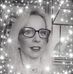 Jane Bedford - Facebook