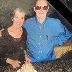 Jane Bedford - @jane.bedford.545 - Instagram