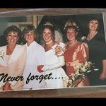 Jane Bedford - @jane.bedford.31149 - Instagram
