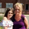 Jane Bedford - @janebedford0 - TikTok