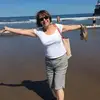 Jane Bedford - @jane.bedford0 - TikTok