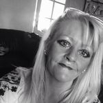 Jane Bedford - @bedford.jane - Instagram