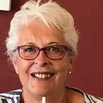 Jane Bedford - @bedfordjanem - Instagram