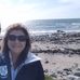 Jane Bedford - Facebook