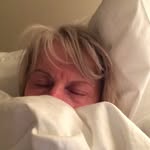 Jane Bedford - @thejanebedford - Instagram