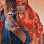 Jane Bedford - @marcyibrahim85 - Instagram