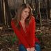 Jane Bedford - Facebook