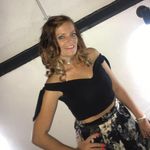 Jane Bedford - @janeybaby87 - Instagram