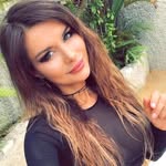 Jane Bedford - @bedford2074 - Instagram