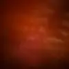 Jane Bedford - @janebedford00 - TikTok