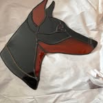 Jane Bedford Crooks Paredes - @bedfordcrooksparedes - Instagram