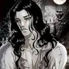 Jane Bedford - @jane.bedford1 - TikTok