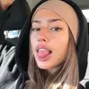 Jane Bedford - @jane.bedford33 - TikTok