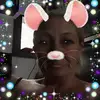 Jane Bedford-van Par - @janebedford-vanpa - TikTok
