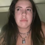 Janebedford - @janebedford56 - Instagram