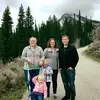 jane.ross.bedford - @jane.ross.bedford - TikTok