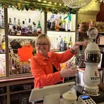 Janey Bedford - @jane_bedford - Instagram