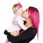 Kahla Jane Bedford - @kahlabedford - Instagram