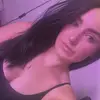 Lauren Jane Bedford - @laurenjanebedford - TikTok