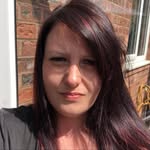 Mandy Jane Bedford - @mandy.bedford.14 - Instagram