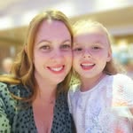 Sarah-Jane Bedford - @sazwan27 - Instagram