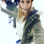 Vicky - @vicky_jane_bedford - Instagram